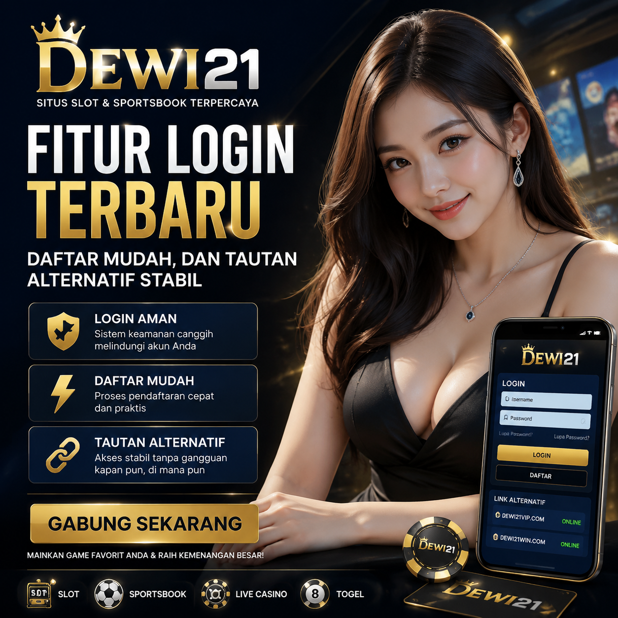 Galaxy A07 Front Black 